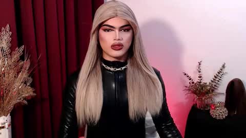 Shane X online show from 03/09/26, 11:14