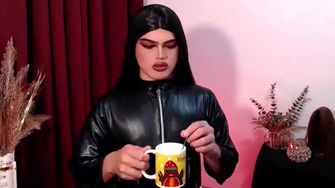 Shane X online show from 03/16/26, 01:26