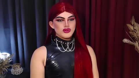 Shane X online show from 05/21/26, 04:14