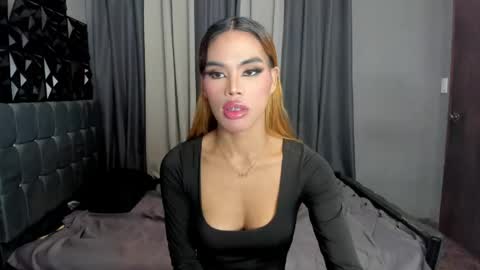 shanexx online show from 04/25/26, 03:09