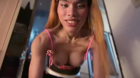 shanexx online show from 05/26/26, 07:43
