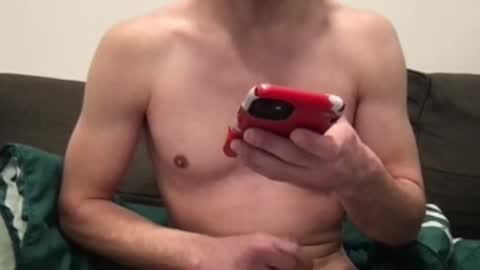 shanghighnight online show from 02/20/25, 04:50