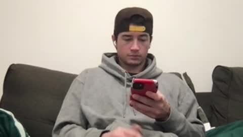 shanghighnight online show from 02/21/25, 02:17