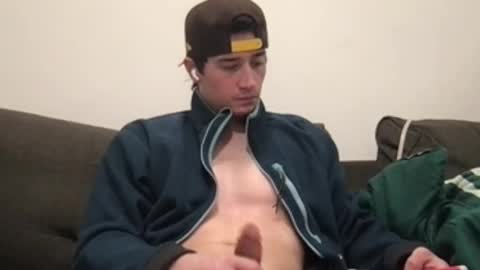 shanghighnight online show from 03/02/25, 06:27