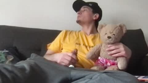 shanghighnight online show from 03/03/26, 11:32