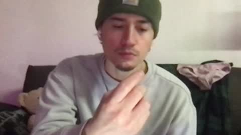 shanghighnight online show from 03/13/26, 03:35