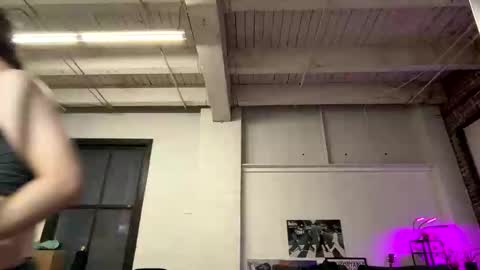 shanghighnight online show from 04/10/26, 02:50