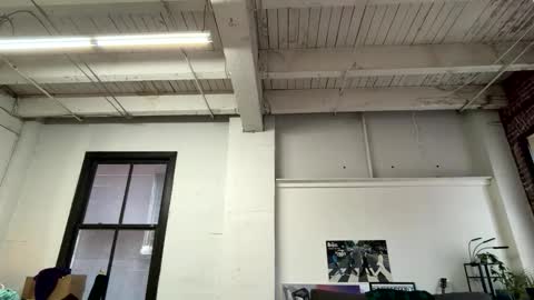 shanghighnight online show from 04/15/26, 01:34