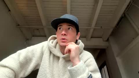 shanghighnight online show from 04/16/26, 01:06