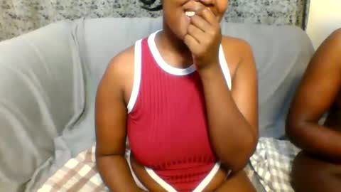 shania_sleigh online show from 02/04/26, 08:36