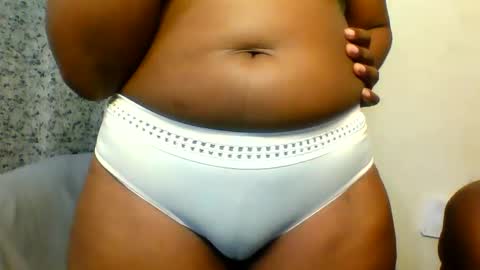 shania_sleigh online show from 02/06/26, 06:44