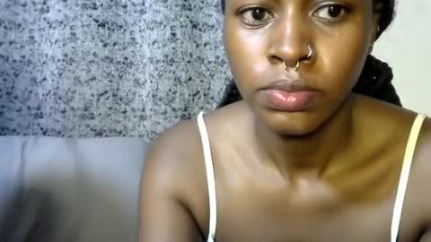 shania_sleigh online show from 03/16/26, 01:44