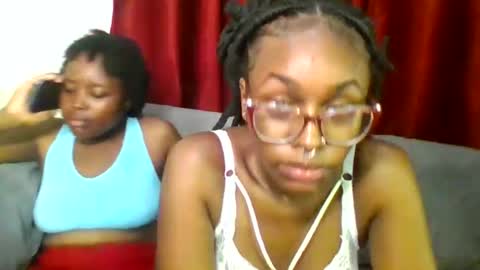 shania_sleigh online show from 03/30/26, 06:20