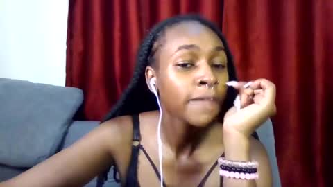 shania_sleigh online show from 04/09/26, 12:54