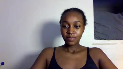 shania_sleigh online show from 04/18/26, 02:04