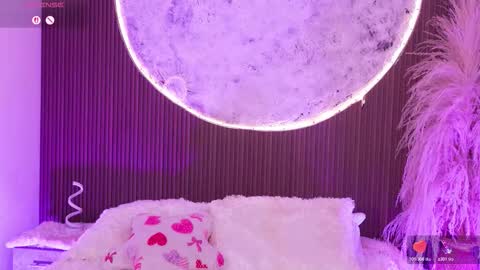 ShaniaDaniels online show from 02/04/26, 10:15