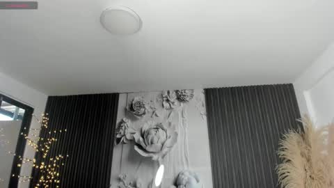 ShaniaDaniels online show from 03/01/26, 10:12