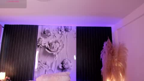 ShaniaDaniels online show from 03/29/26, 10:21