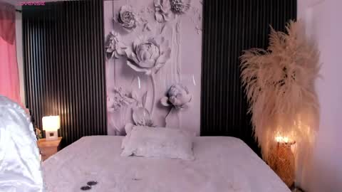 ShaniaDaniels online show from 04/17/26, 09:40