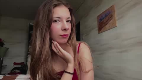 Shanika online show from 02/01/26, 07:18