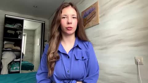 Shanika online show from 02/06/26, 07:23