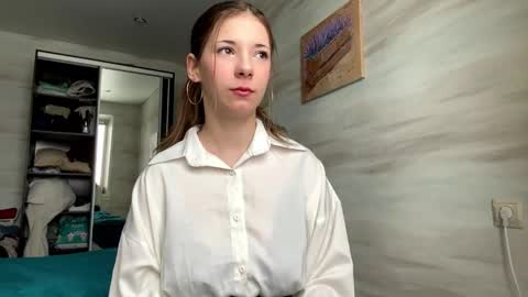 Shanika online show from 02/07/26, 07:12