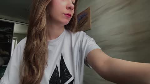 Shanika online show from 02/08/26, 07:01