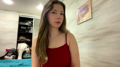 Shanika online show from 02/09/26, 03:10