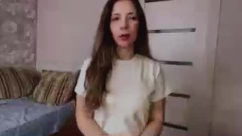 Shanika online show from 02/17/26, 11:18