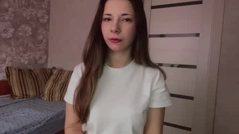 Shanika online show from 02/18/26, 08:32