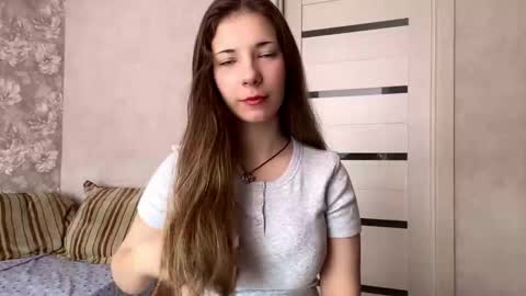 Shanika online show from 02/21/26, 09:21