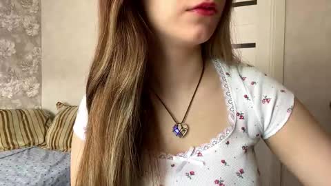 Shanika online show from 02/22/26, 06:13