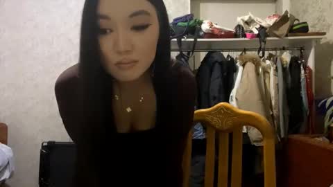 Snapshot of shanitabunda chatting on 03/03/26, 04:46 Aya online show from 03/03/26, 04:46