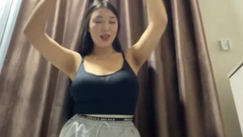 Snapshot of shanitabunda chatting on 03/04/26, 03:40 Aya online show from 03/04/26, 03:40