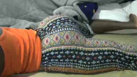 Snapshot of shaniz45 chatting on 01/20/25, 06:21 shaniz45 online show from 01/20/25, 06:21