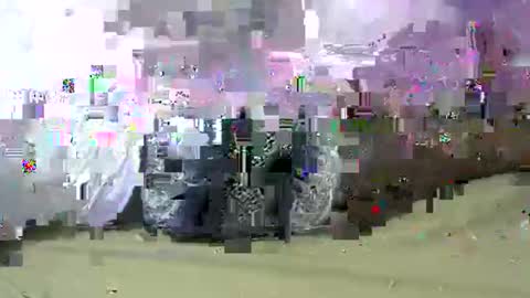 Snapshot of shaniz45 chatting on 01/29/25, 08:29 shaniz45 online show from 01/29/25, 08:29