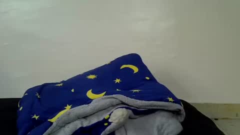 shanizz online show from 09/15/25, 06:13