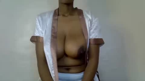 shanizz online show from 09/25/25, 01:26