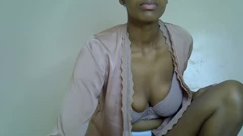 shanizz online show from 09/29/25, 04:28