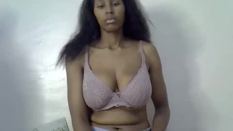 shanizz online show from 10/13/25, 01:49