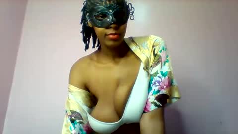 shanizz online show from 02/28/26, 06:20