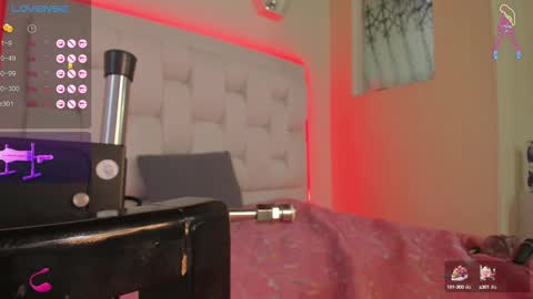 Shana online show from 02/10/25, 08:00