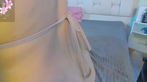 Snapshot of shannakendall chatting on 02/11/26, 03:06 Shana online show from 02/11/26, 03:06