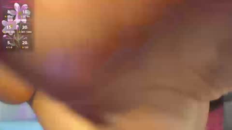 Shana online show from 03/14/26, 03:28