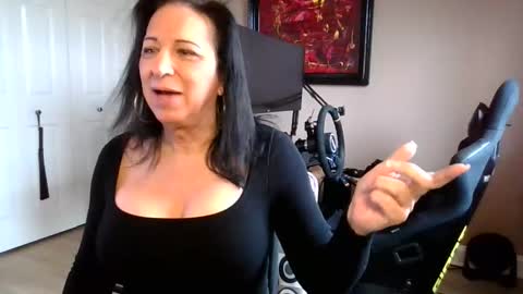 Shannon Spears online show from 03/22/26, 06:44