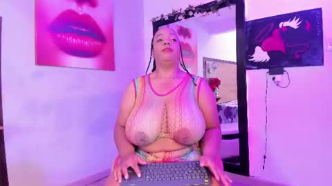 shannawells online show from 07/14/26, 12:00