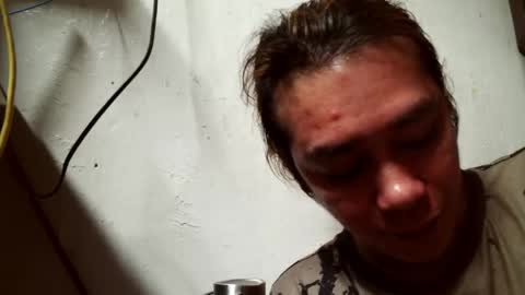 Shannel online show from 03/17/26, 11:13