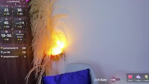 Snapshot of shannel_moss__ chatting on 03/06/25, 12:00   online show from 03/06/25, 12:00