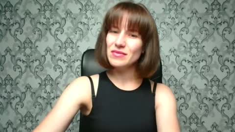 Snapshot of shannen_sweet chatting on 09/12/25, 11:10 Shannen online show from 09/12/25, 11:10