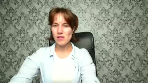 Snapshot of shannen_sweet chatting on 10/22/25, 11:10 Shannen online show from 10/22/25, 11:10